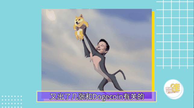 探讨加密货币如何革新传统金融产品：从贷款到投资的新选择_加密货币改革计划_加密货币借贷