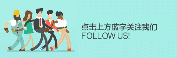 数字货币与法定货币的区别_货币和法定货币区别_货币法定区别数字和字母