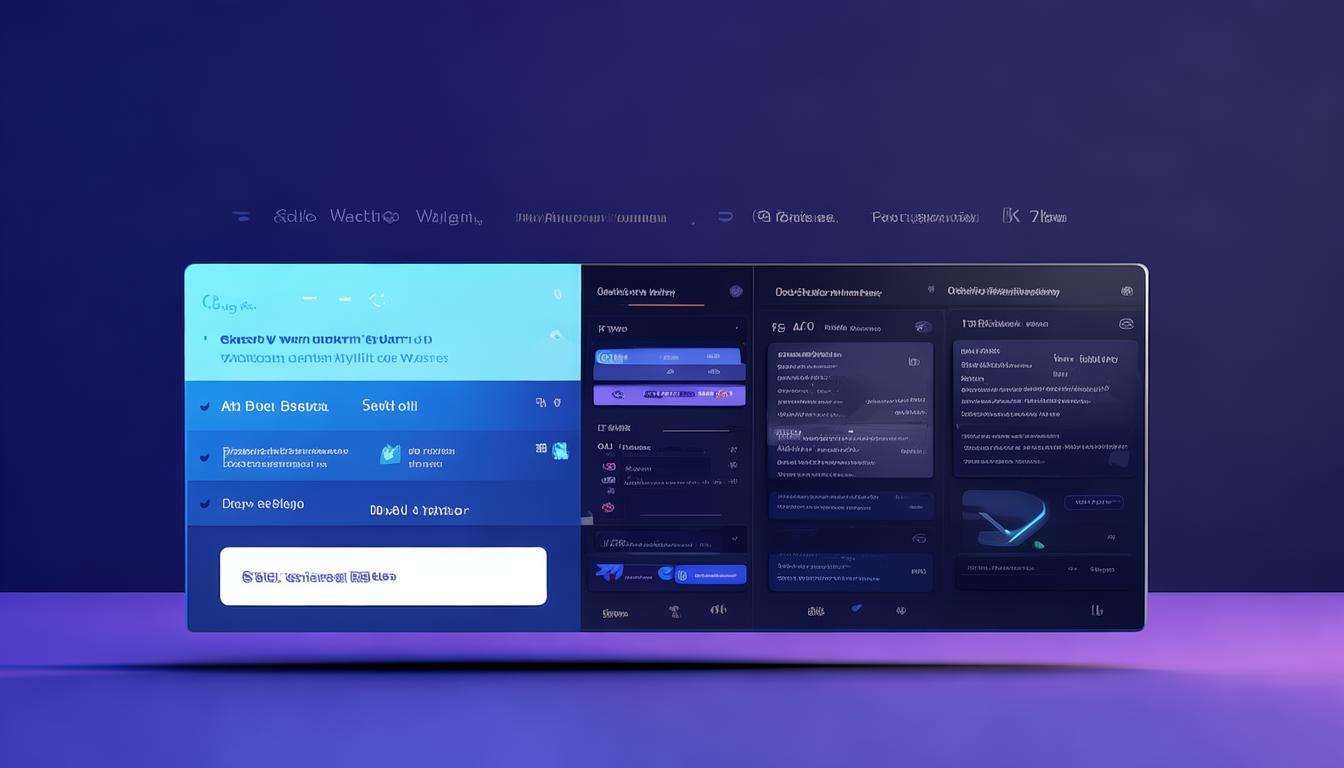 钱包app_钱包app下载安装安卓版_精品教程：imtoken钱包安卓版的下载与使用