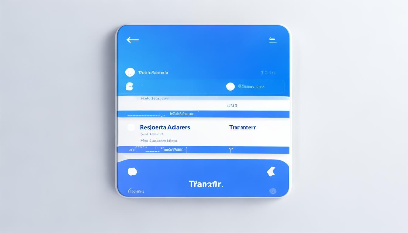 imToken钱包APP官网：安全下载入口，开启数字资产安心之旅