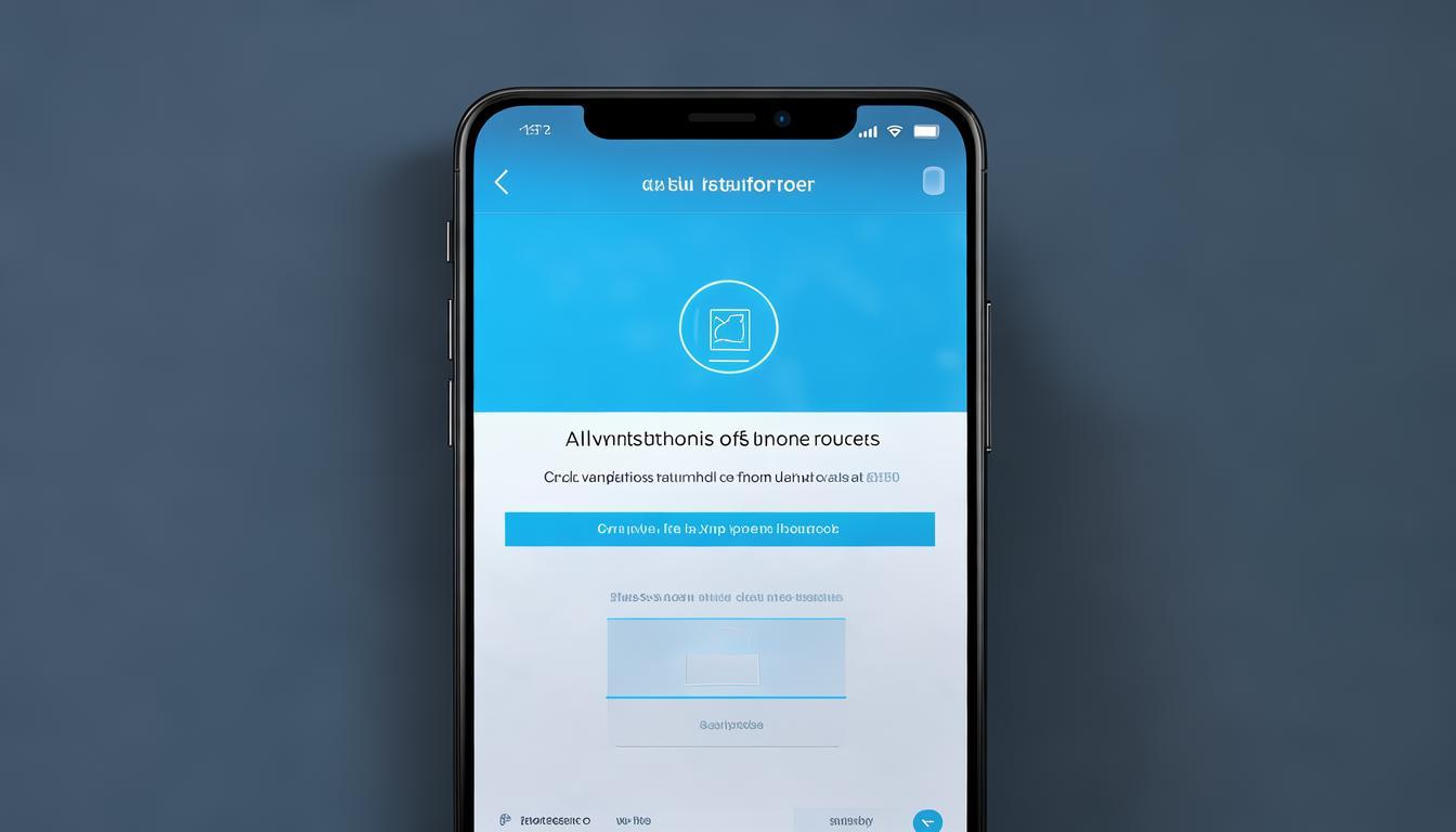 迅速获取imtoken安卓钱包的正确方法，你知道吗？