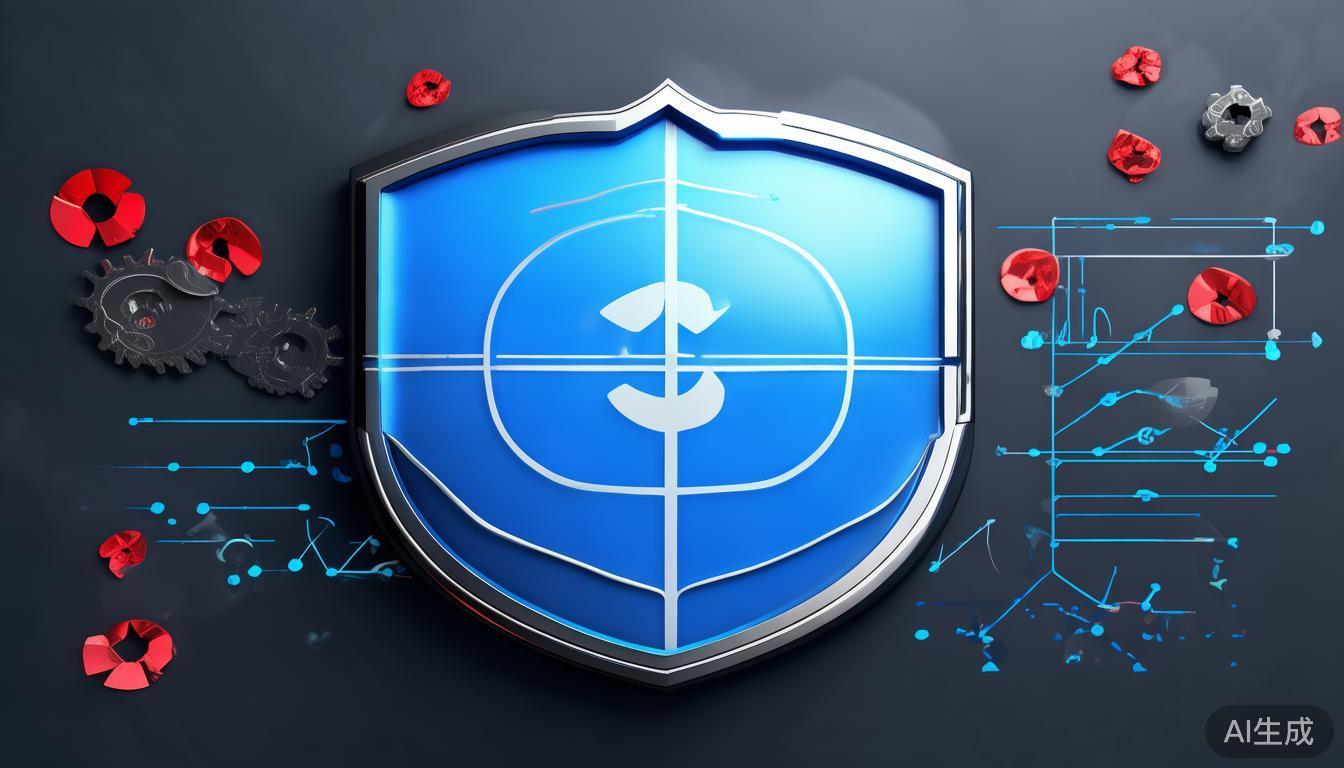 imToken官网正版下载的用户保护与市场监控_监控器官方网站下载app_监控平台app下载