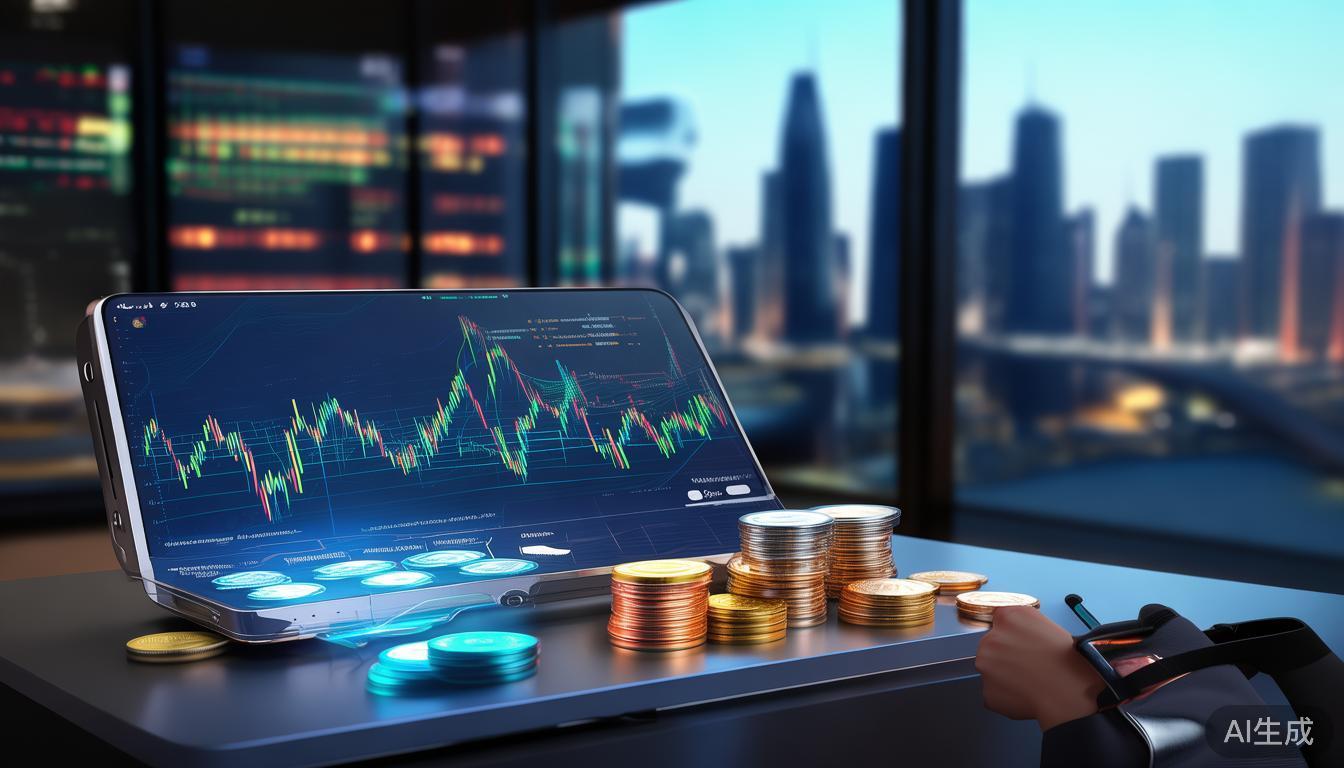 下载国际钱包_钱包是否退出市场了_如何通过imToken 2.0钱包安卓版在国际市场中参与？