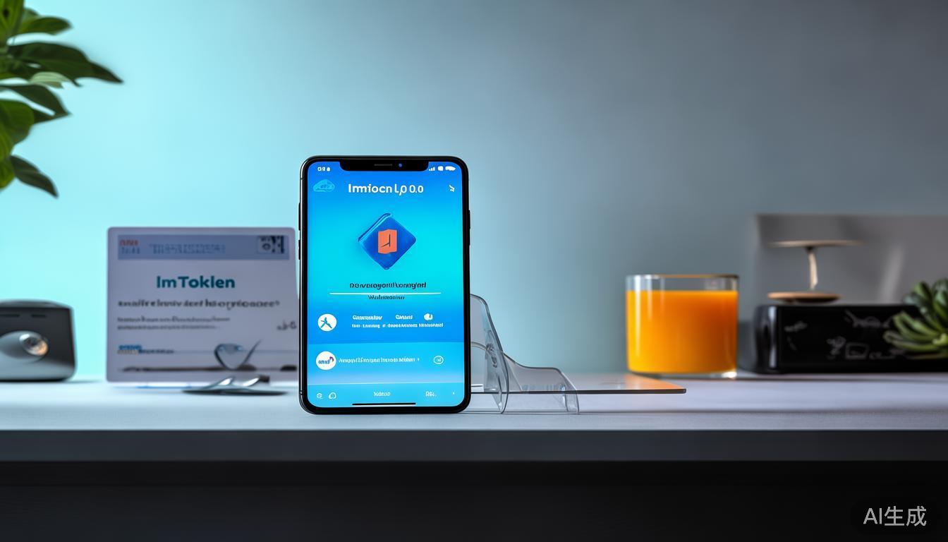 imToken官网下载1.0安卓的重要工具与方法_android官网下载_安卓怎么下载imtoken
