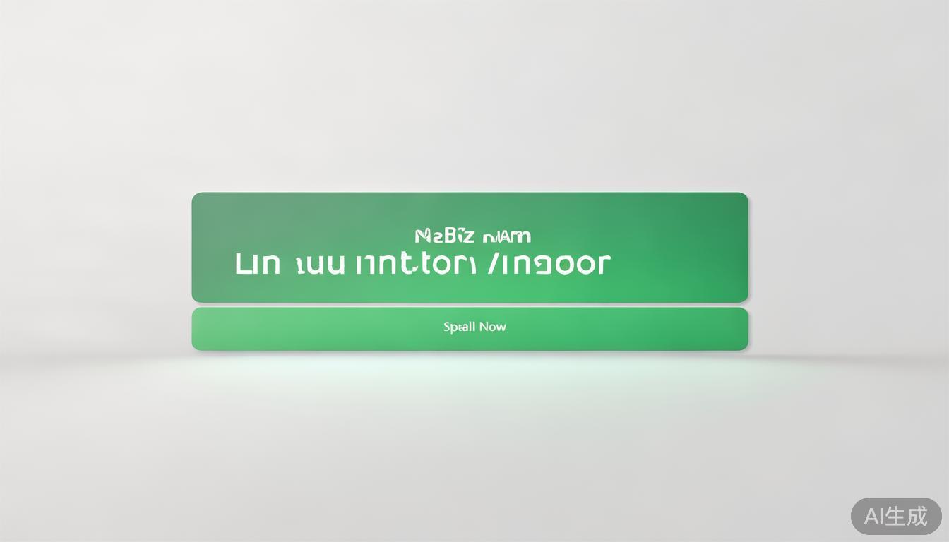 如何确保imToken官网版下载地址2.0的高效运营？_高效的运营_高效运营管理