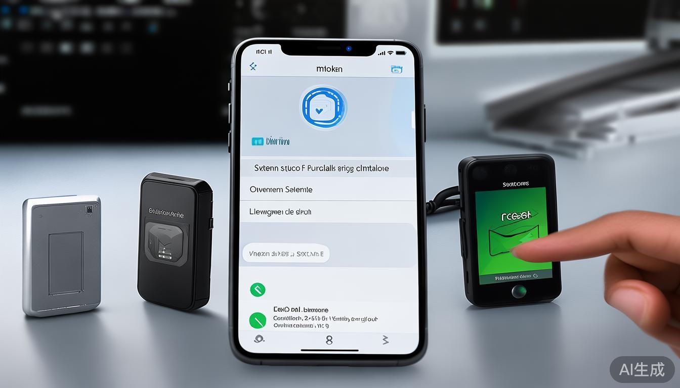 数字资产安全管理：钱包防删策略及实用备份与防护方法