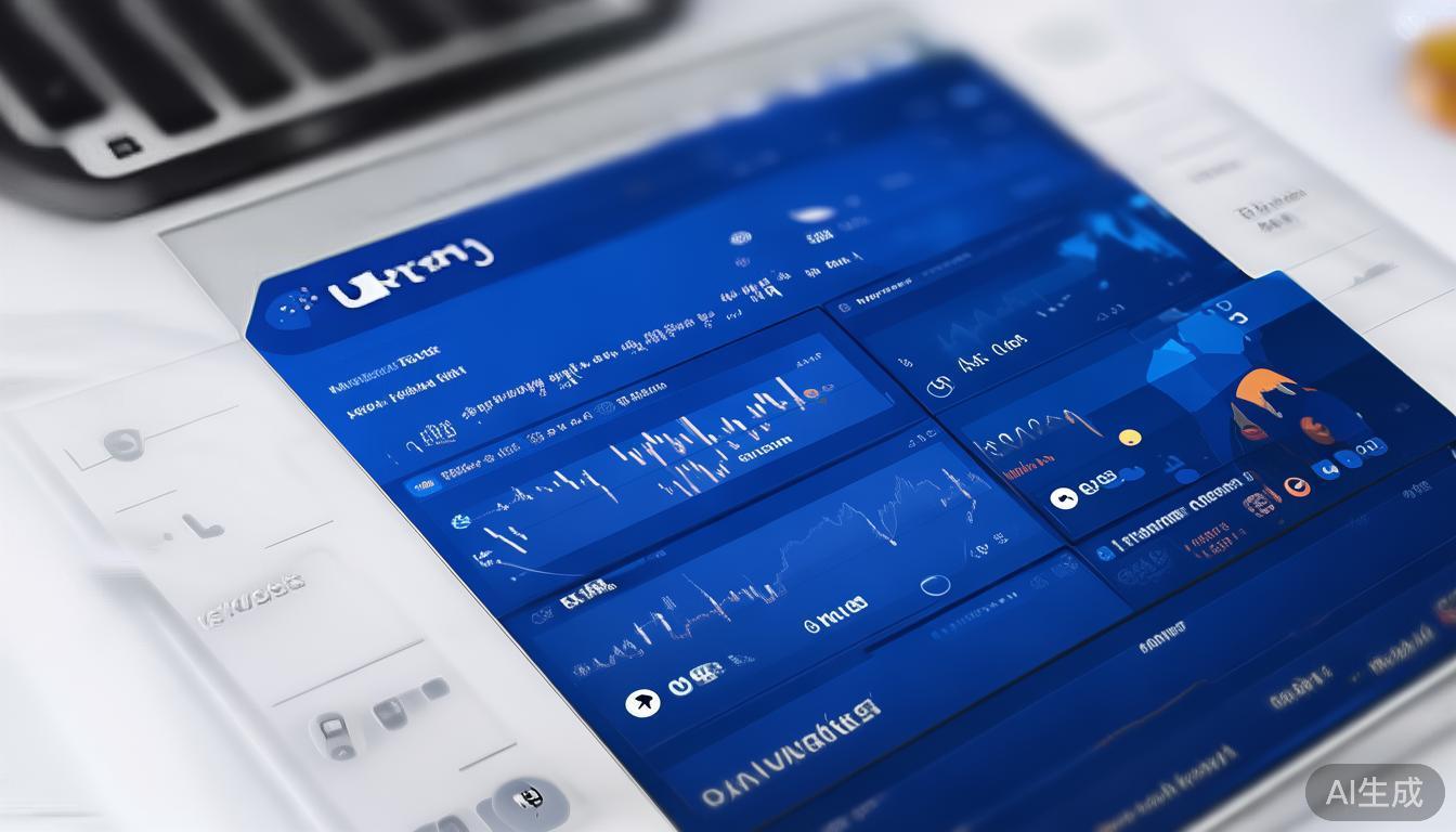 imToken 3.0更新亮点多，官方下载及工具使用详解，新手交易更轻松