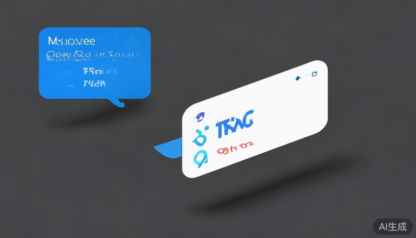 imToken钱包：多年使用历史，基础功能成熟但新兴需求待提升