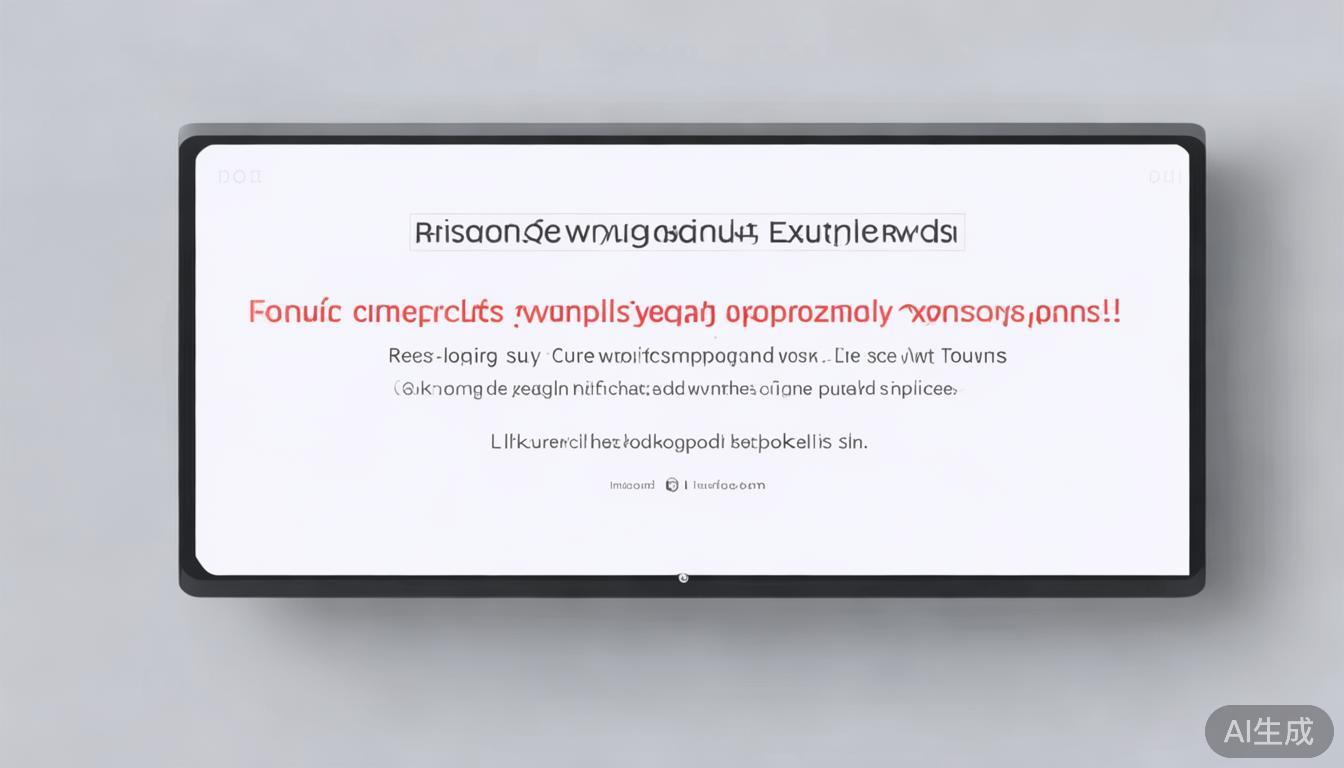 加密货币使用者必看！imToken钱包官方下载途径及安全要点