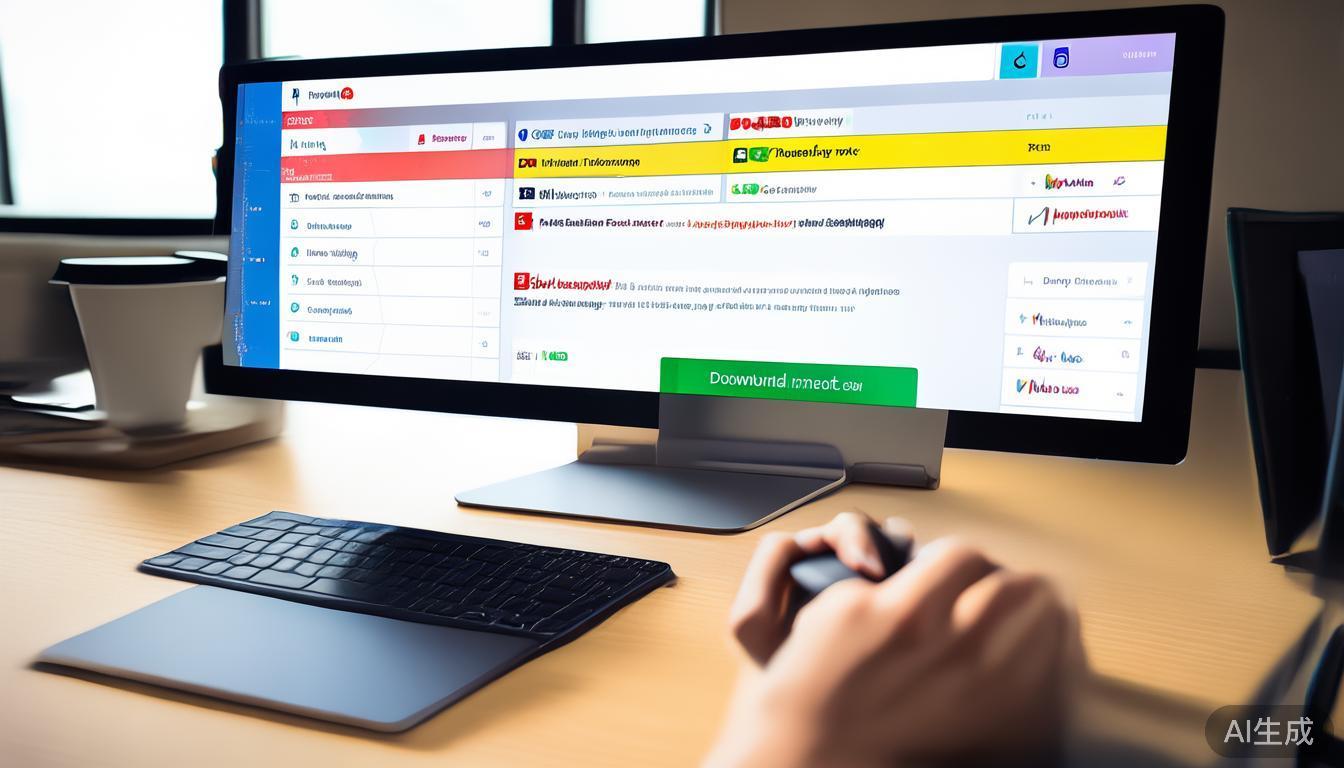 长期用数字钱包跨境支付的用户，对imToken外汇兑换有误解？