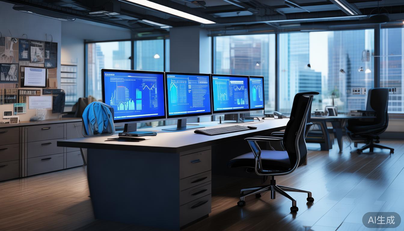 数字货币安全关键：imToken官方网址安全评估深度剖析