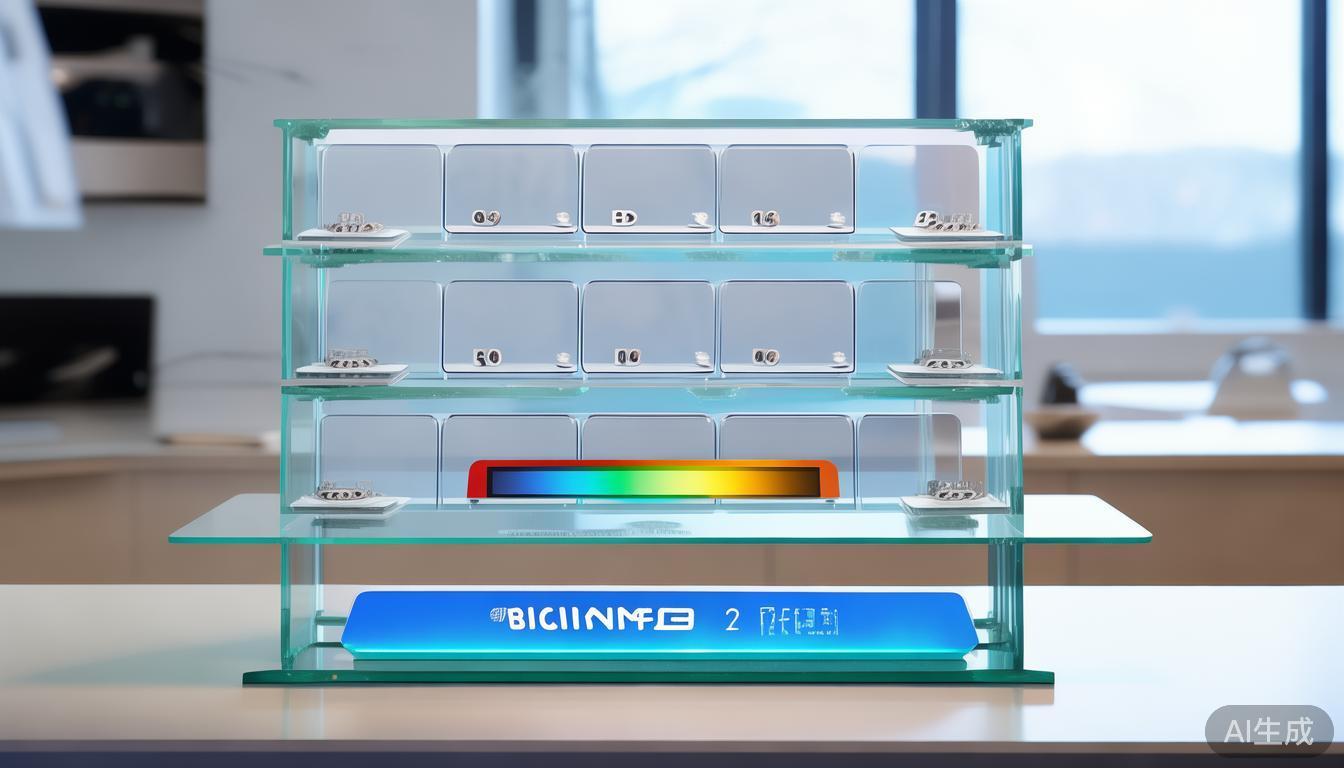 imToken冷钱包安全性佳但体验待提升，分享真实感受与风险