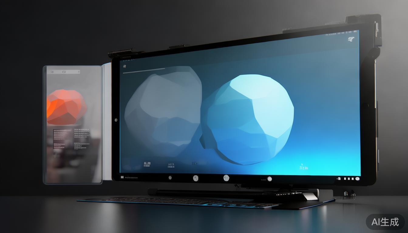 技术信任与视觉传达双管齐下，如何成就品牌影响力？