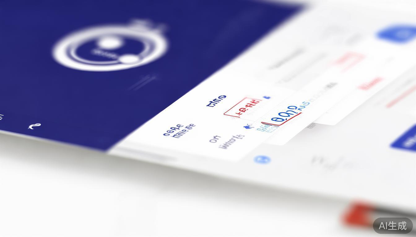 体验新版imToken：功能优化与安全提升，细节待完善