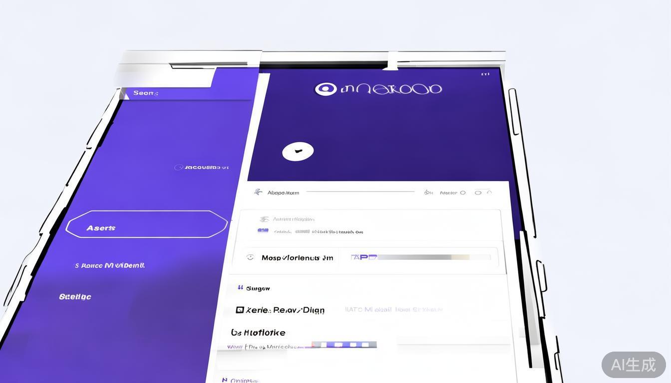 首次迈进区块链领域？安卓下载及使用imToken钱包的经验分享