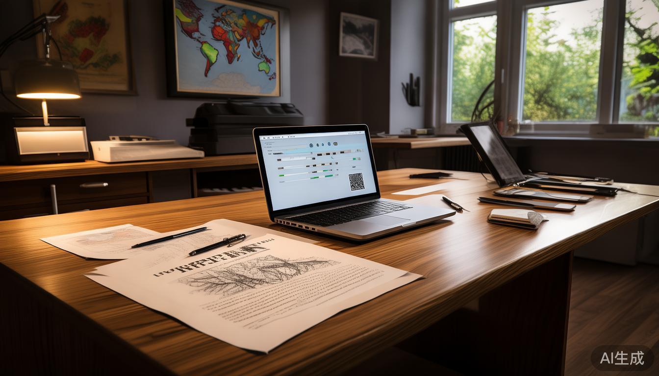 如何在下载imToken后备份钱包？掌握这关键3步，守护资产安全