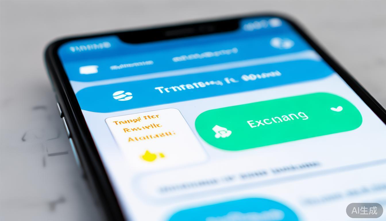 优化版app_官方提醒优化建议严重吗_最新imToken官网下载的重要用户体验与优化