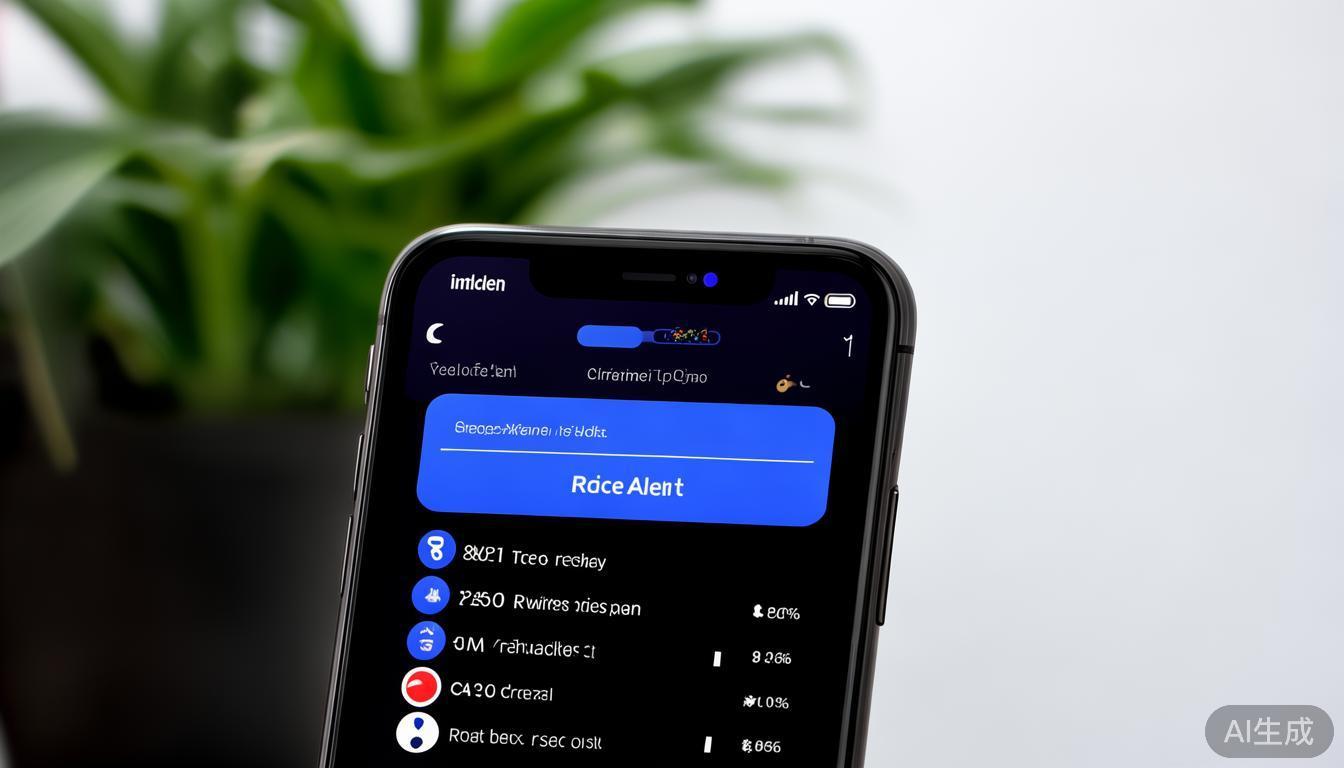 钱包地址监控_钱包app安全可靠吗_如何在imToken钱包app最新下载中监控市场变化?