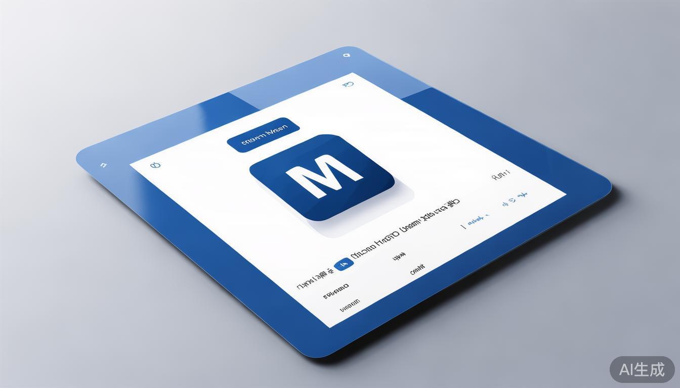 如何为imToken中文版下载安全把关？认准官方与主流商店，避开山寨陷阱