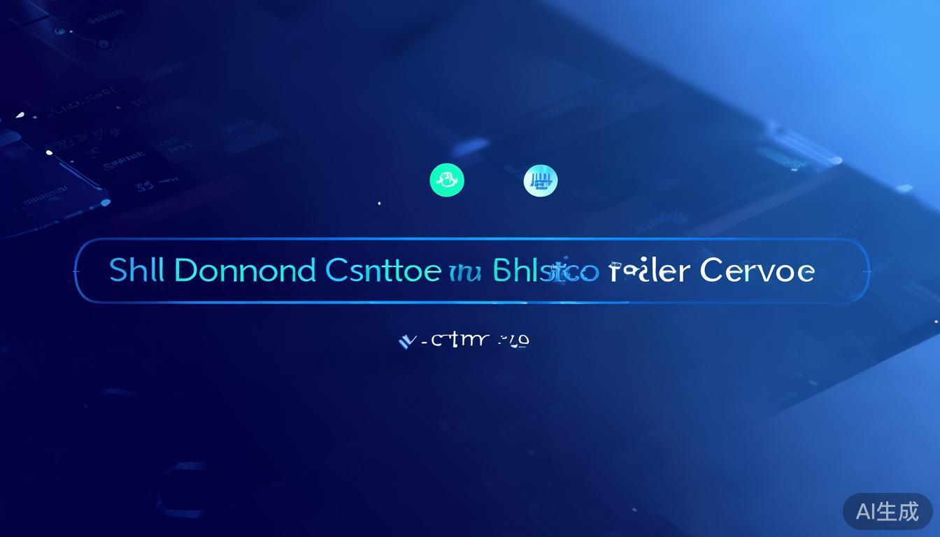 解读imToken下载反馈机制的演变：从社区互动到主动服务的历程回顾