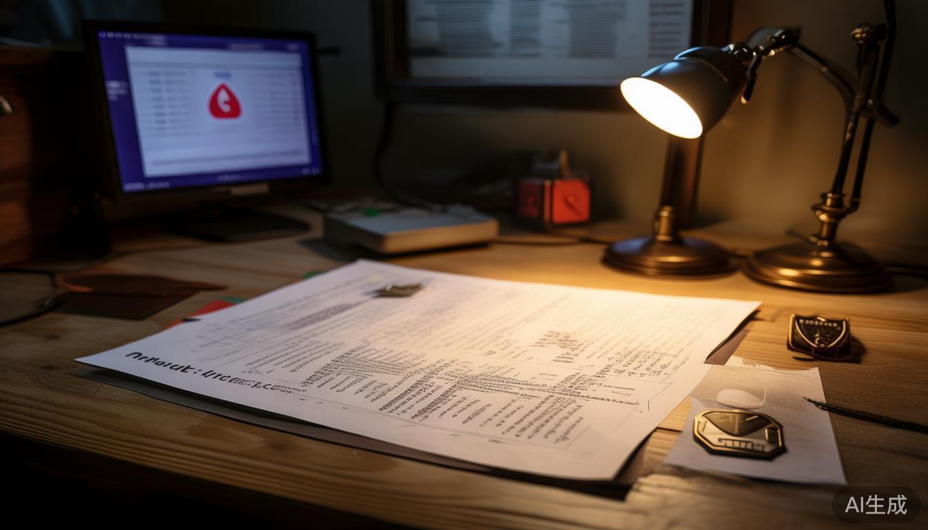 学会这些技巧，安全使用imToken官网版：助记词管理、防钓鱼指南