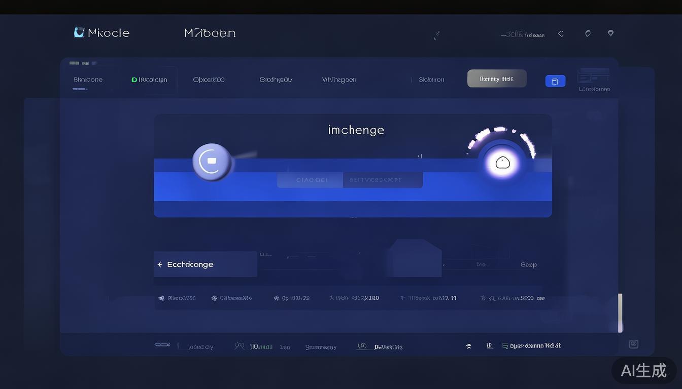 掌握imToken安装与备份：安全下载，高效管理，助你解锁数字货币流动性