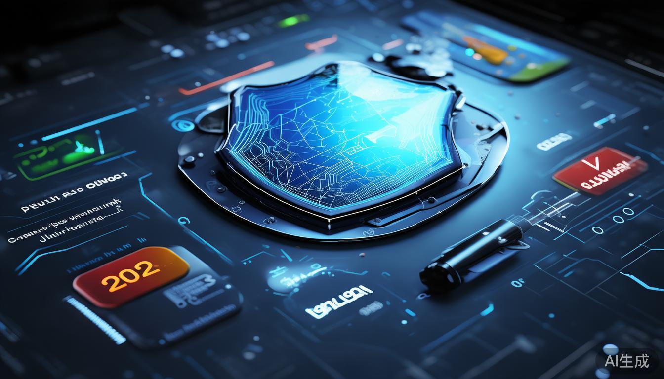 im钱包用户访谈：畅快转账体验、Gas费焦虑与安全期待，深度反馈来了