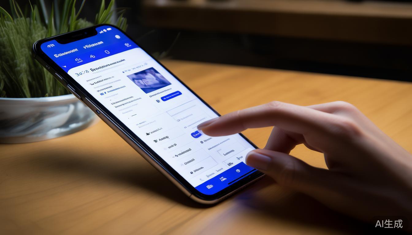 如何在imToken钱包下载app中保持交互性？_钱包交互什么意思_掌中保车险下载app