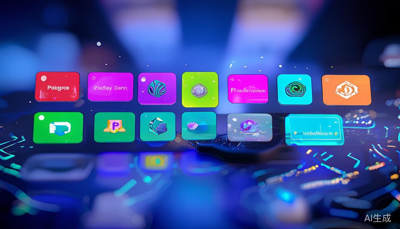 深入剖析imToken 2.0：从Ledger到多链，品牌合作如何构建Web3入口？