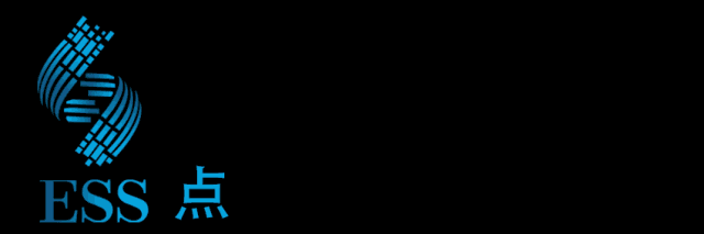 数字货币的商业机会_数字货币对未来商业模式的推动_货币数字商业推动未来模式发展