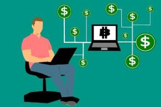 usdt钱包app最新版v6.1.42下载 usdt钱包正式版app安卓版