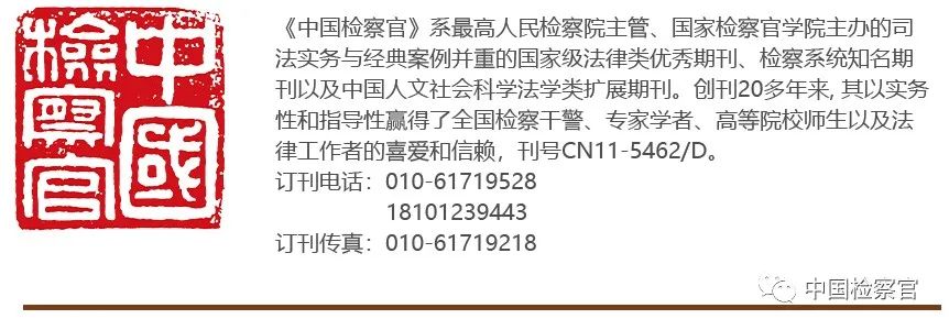 货币支付数字处理过程是什么_数字货币的支付处理过程_货币支付数字处理过程图
