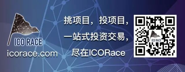 数字货币的支付手段_数字货币的支付处理过程_货币支付数字处理过程包括