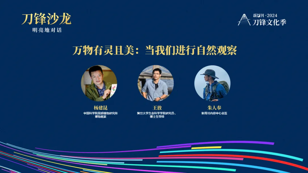 狐狸钱包使用教程_中文版狐狸钱包_提升小狐狸钱包使用体验：英文与中文的比较