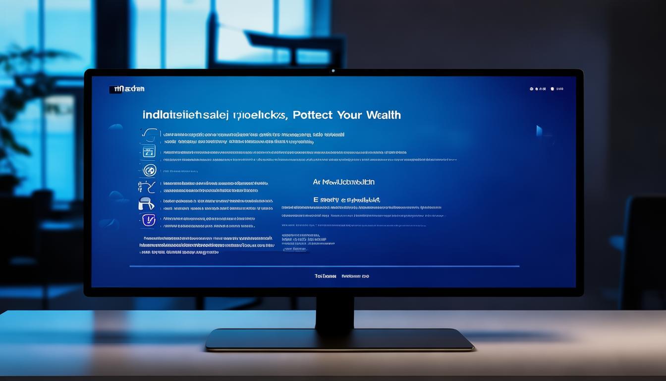 加密货币圈：正确获取imToken官网下载地址及识别安全链接至关重要