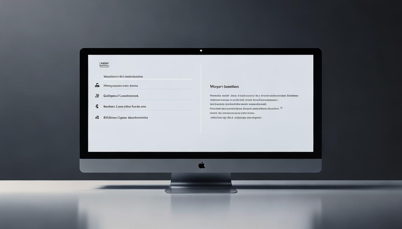 token.im安卓版官网：账户问题轻松解决，资金安全交易顺畅
