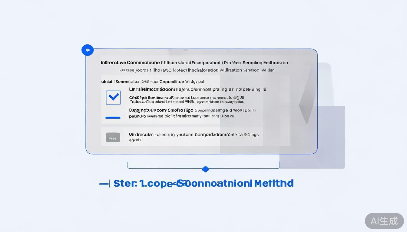 如何在imToken钱包app最新下载上设置互动讨论？_康佳多屏互动app下载_叮当钱包app下载