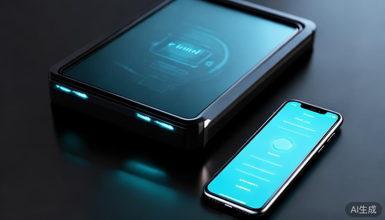 imtoken下载中心APP体验调查反馈_反馈平台_反馈中心在哪