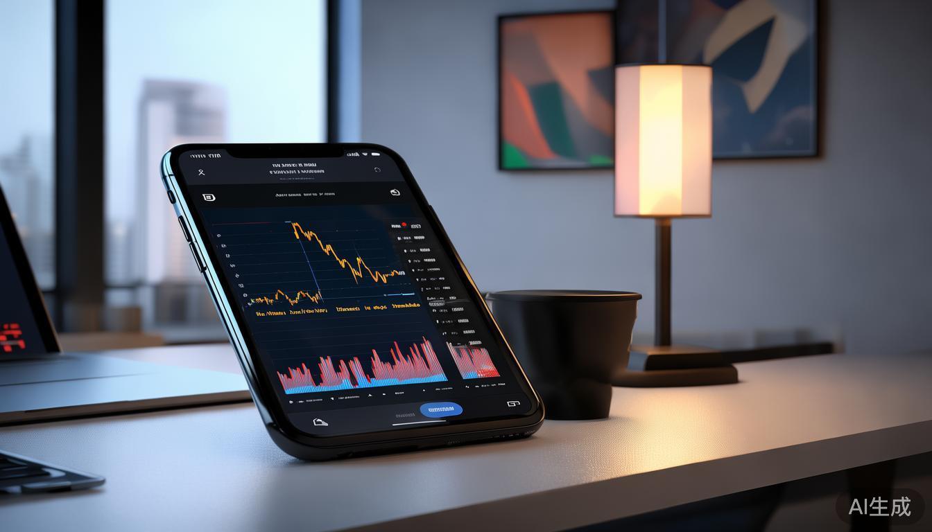 如何通过imToken钱包下载app进行投资评估？_钱包平台_钱包评价