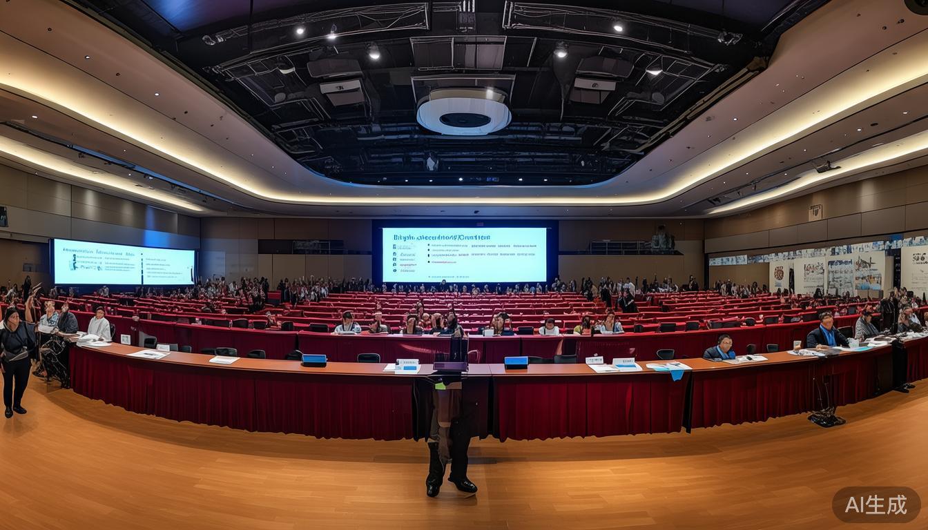 区块链从业者谈投资者教育，合规应用商店成资产安全管理关键途径