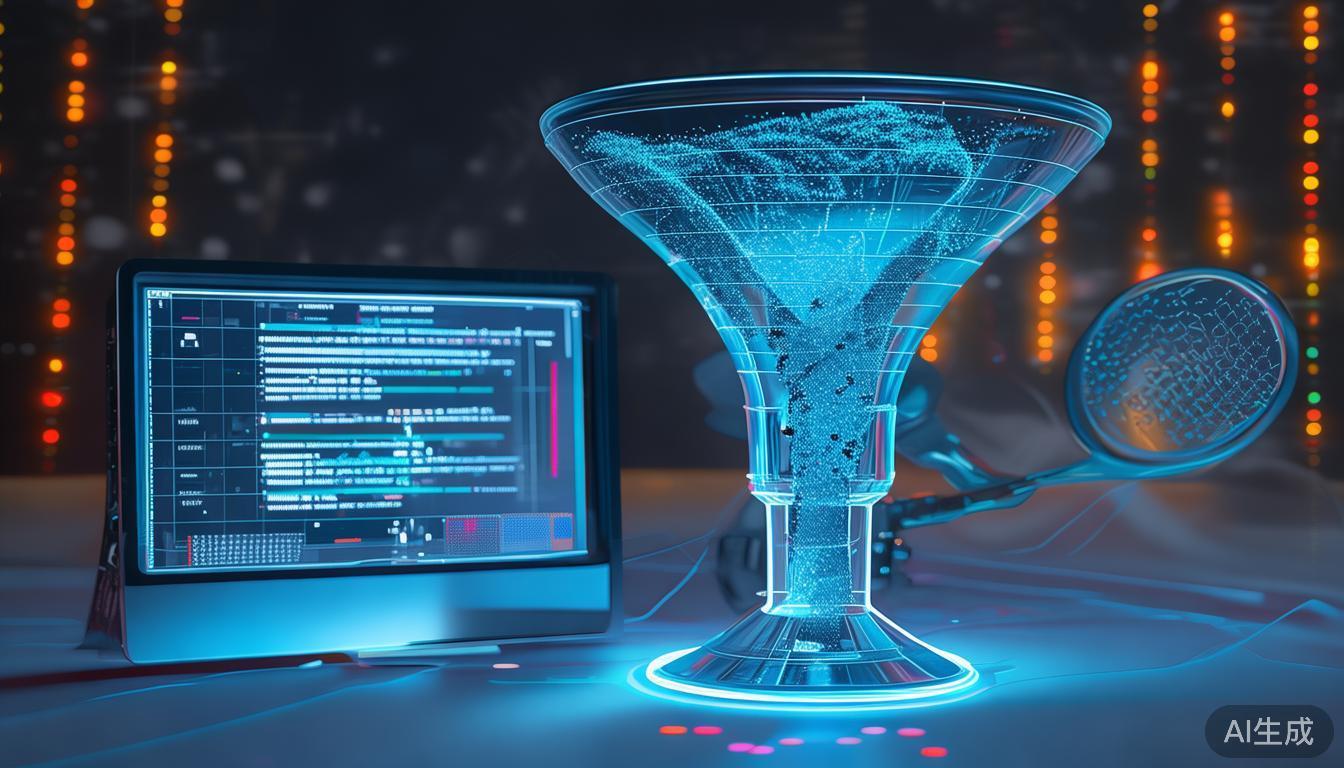 如何通过imToken下载入口中的市场研究进行出击?_如何通过imToken下载入口中的市场研究进行出击?_如何通过imToken下载入口中的市场研究进行出击?