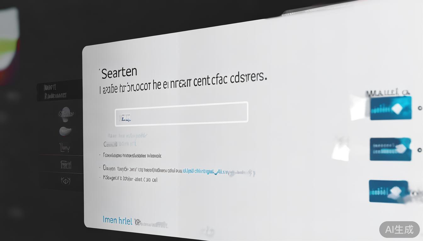 如何在最新imToken网址中快速定位资产？_手机gps快速定位_手印台快速定位