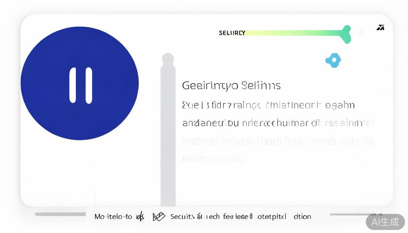 数字钱包安全防护指南：备份助记词、设强密码与锁定功能