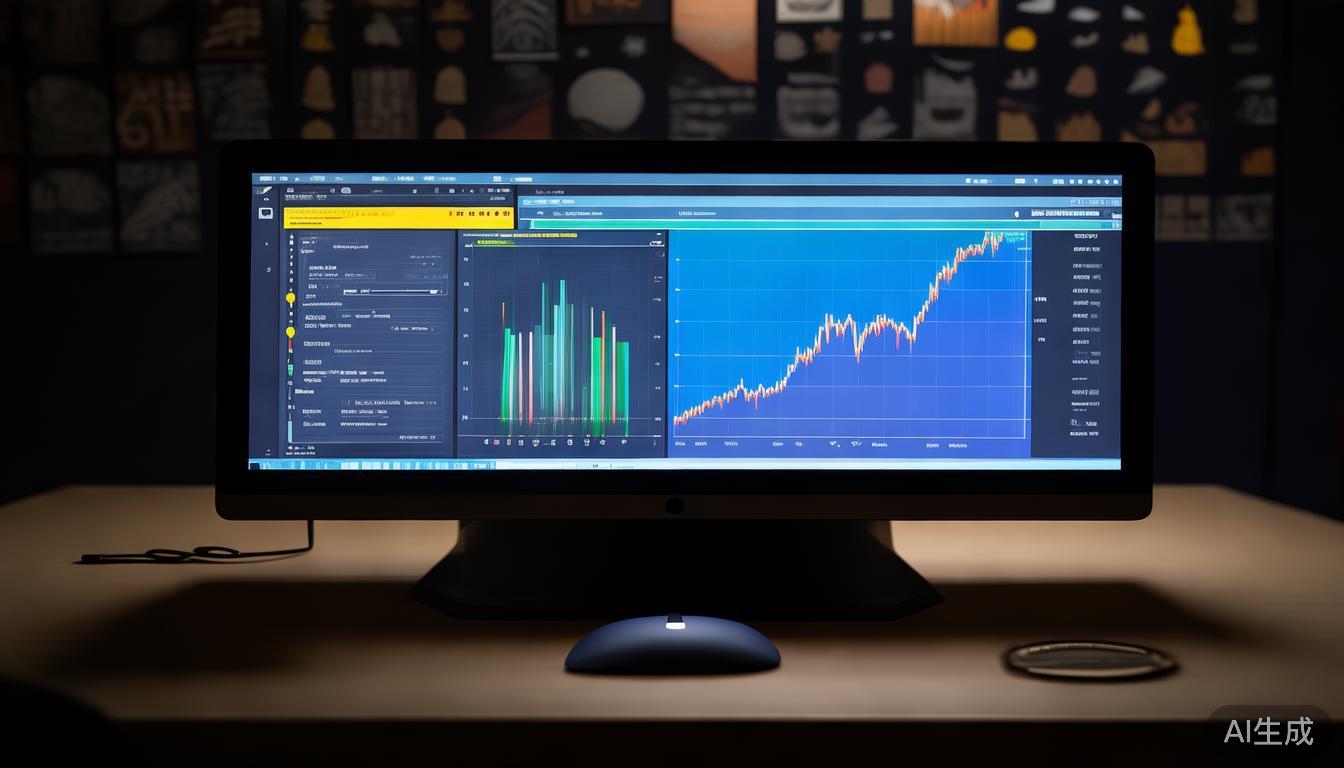 加密货币投资必看！imToken钱包助你把握市场动态及方法