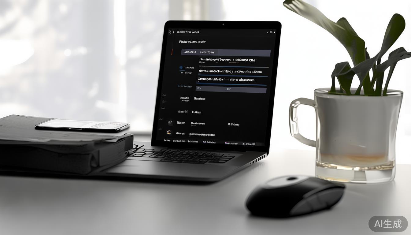 数字资产普及下，保护imToken钱包下载信息安全的实用要点