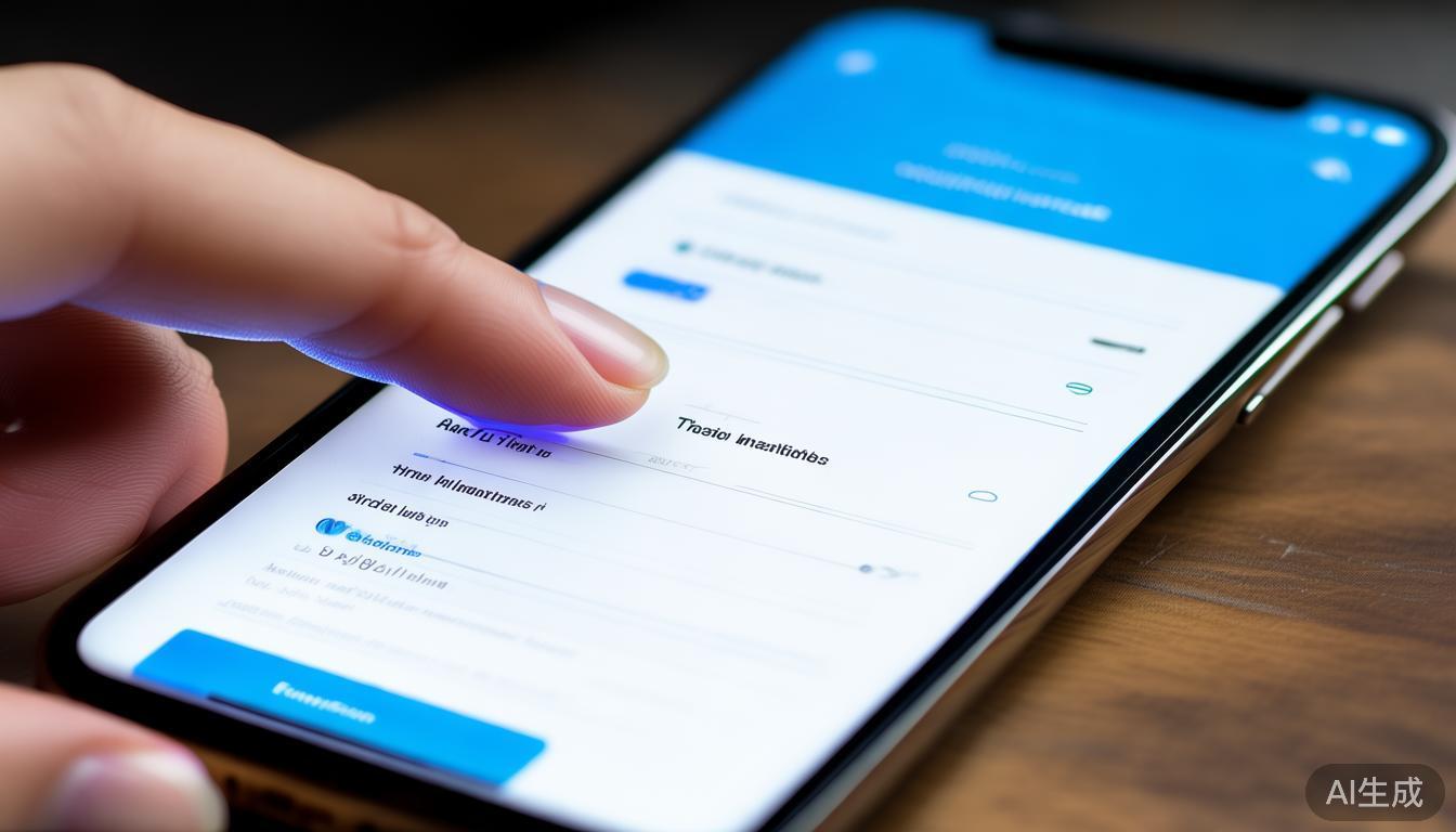 imToken去中心化钱包资金监督要点及实用办法，保障资产安全