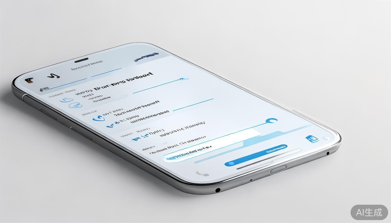 施行数字资产安全管理，imToken正版官网开户这些要点要牢记