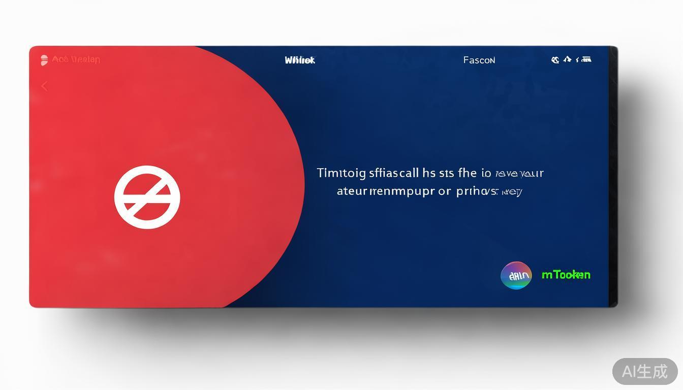 imToken钱包苹果版客户支持指南：常见问题自查与官方渠道解析？