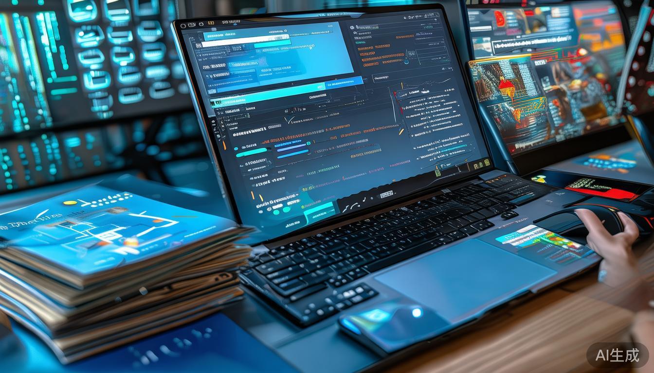 imToken下载入口之后：获取未来投资洞察的三大核心路径，你知道吗？