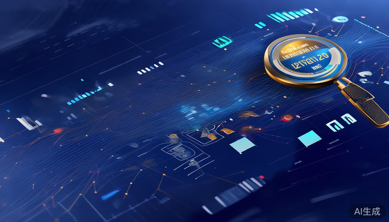 深入探讨imToken 2.0：从钱包到知识社区，它的分享平台有何深远价值？